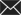 邮箱 邮箱